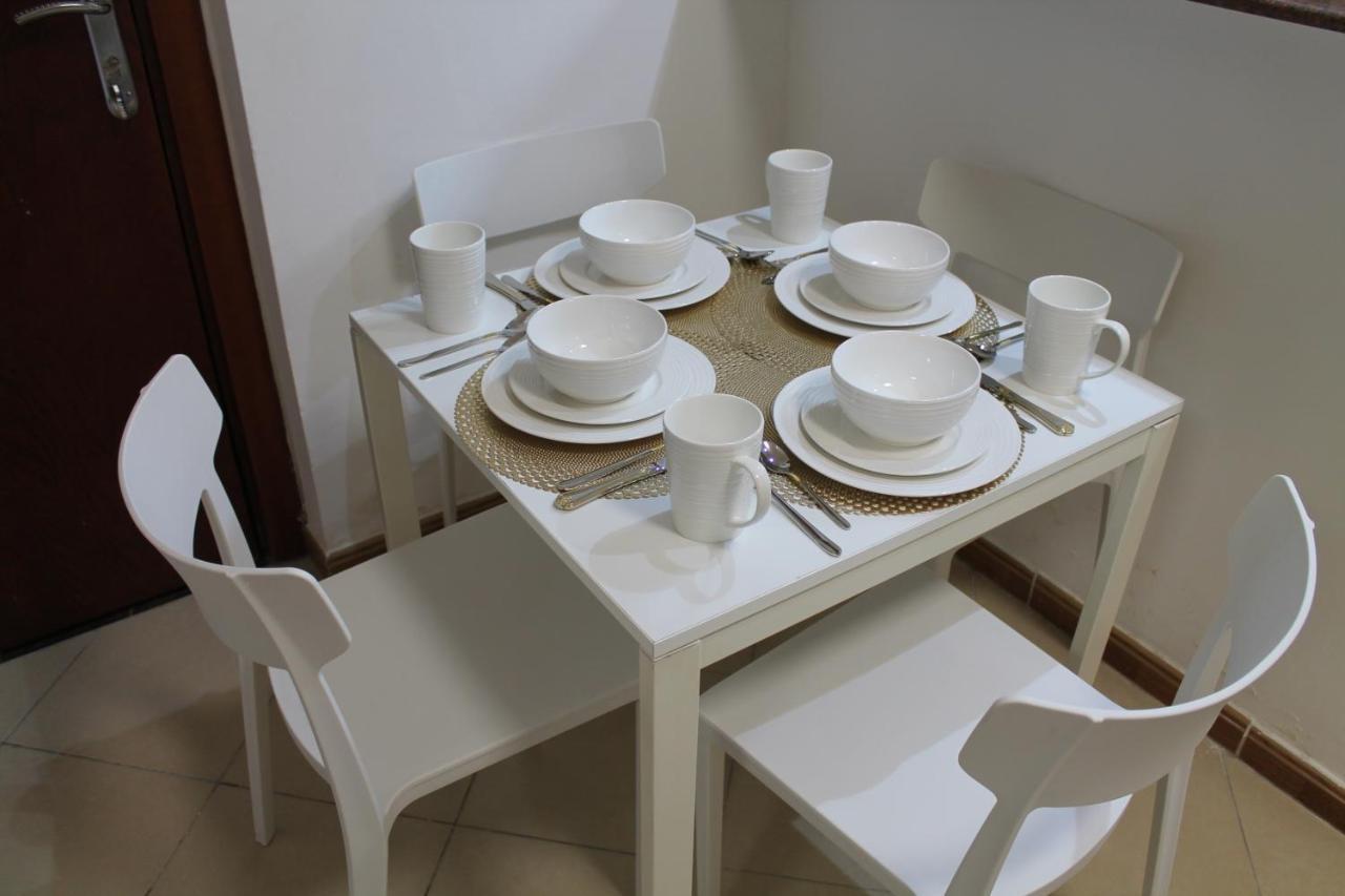Newly Furnished Cozy 1 Bedroom Apartment Close To Jbr Beach And Metro Dubaï Extérieur photo