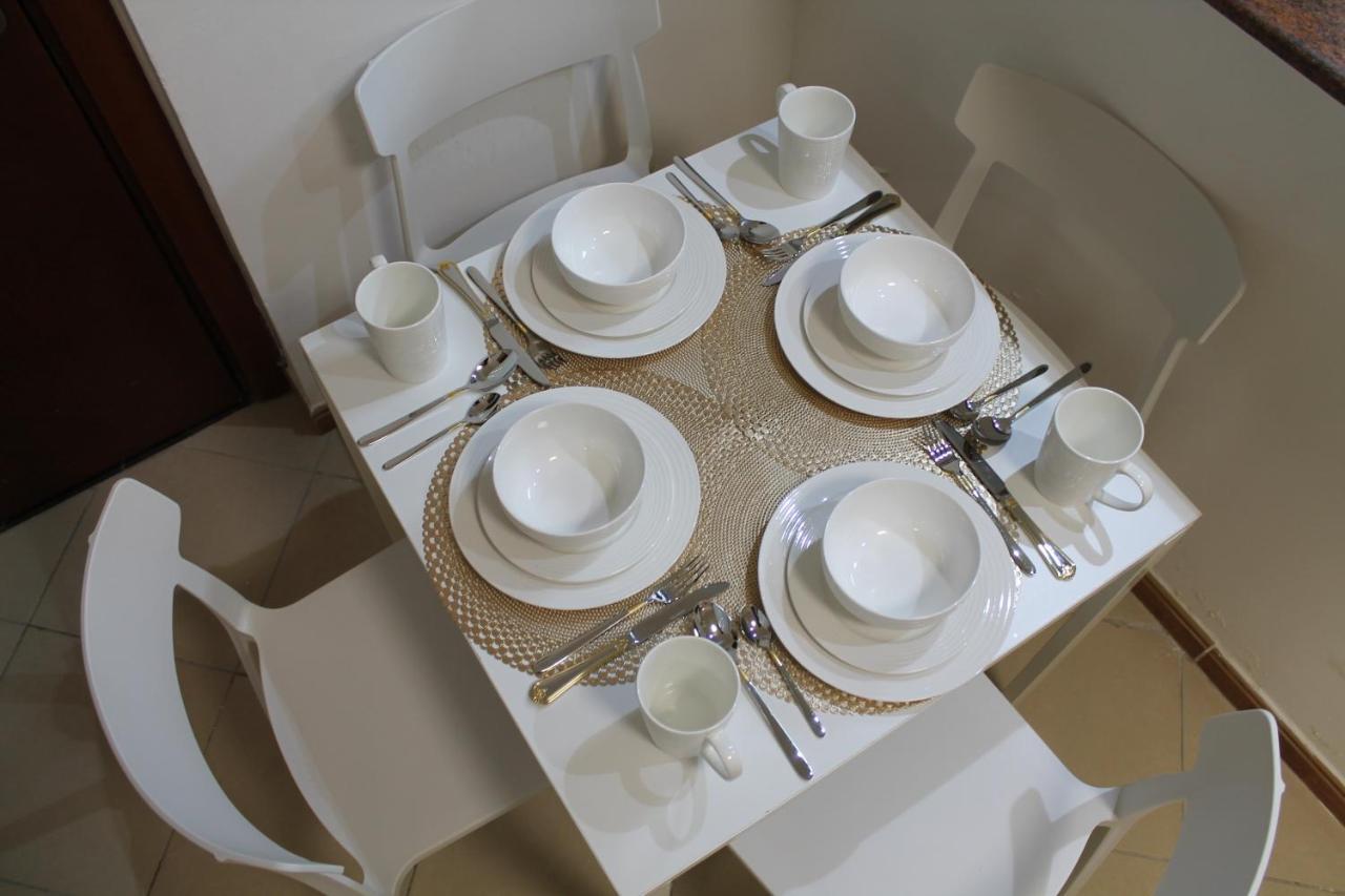 Newly Furnished Cozy 1 Bedroom Apartment Close To Jbr Beach And Metro Dubaï Extérieur photo